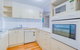 Windward Apartments - thumb 1