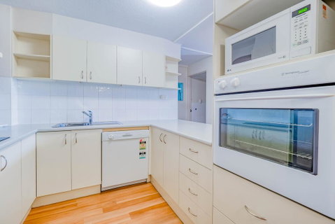 Windward Apartments - Accommodation Sunshine Coast 1