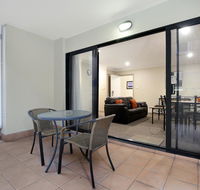 Wollongong Serviced Apartments - Accommodation Sunshine Coast