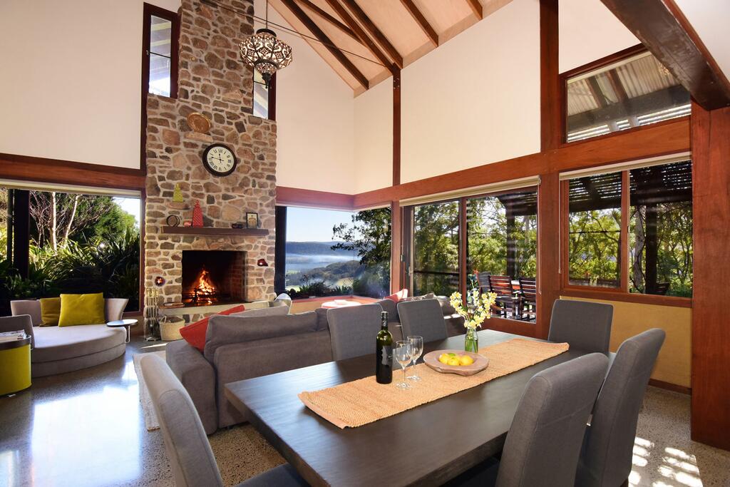 Far Meadow NSW Accommodation Sunshine Coast
