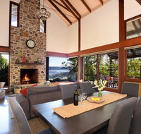 Womberroo - Kangaroo Valley - Accommodation Sunshine Coast