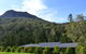 Wongari Eco Retreat - thumb 1