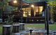Wongari Eco Retreat - thumb 0