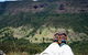 Wongari Eco Retreat - thumb 2