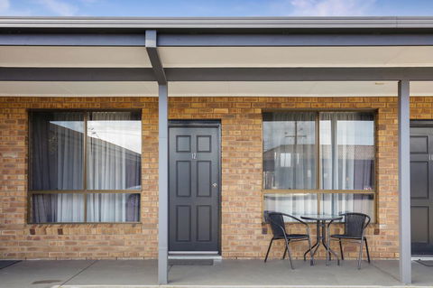 Wonthaggi Motel - Accommodation Sunshine Coast 2