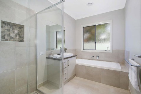 Woodbine Waters - Accommodation Sunshine Coast 3