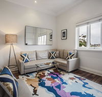 Woollahra Roslyndale Avenue - Accommodation Sunshine Coast