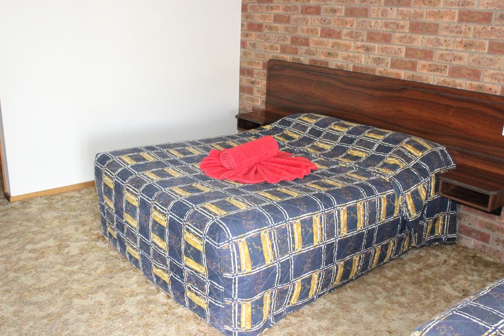 Coomealla NSW Accommodation Sunshine Coast