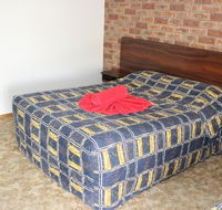 Woomargama Motel - Accommodation Sunshine Coast