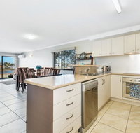 Woomba1 - Accommodation Sunshine Coast