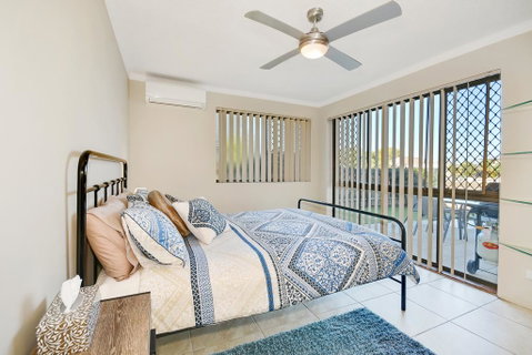 Woomba1 - Accommodation Sunshine Coast 2