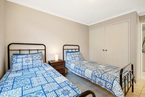 Woomba1 - Accommodation Sunshine Coast 3