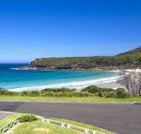 Wooroonga Crescent 9 Kioloa NSW 2539 - Accommodation Sunshine Coast