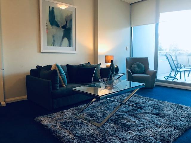 World Square NSW Accommodation Sunshine Coast