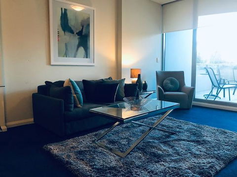 Wyndel Apartments - Shelley - Accommodation Sunshine Coast 0