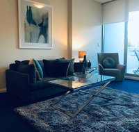 Wyndel Apartments - Shelley - Accommodation Sunshine Coast