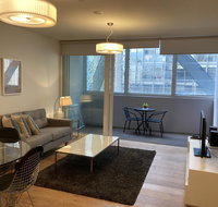 Wyndel Apartments North Sydney - Pacific - Accommodation Sunshine Coast