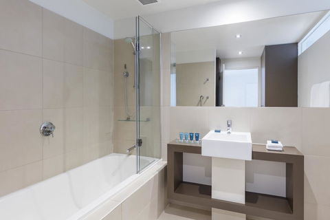Wyndham Resort Torquay - Accommodation Sunshine Coast 1