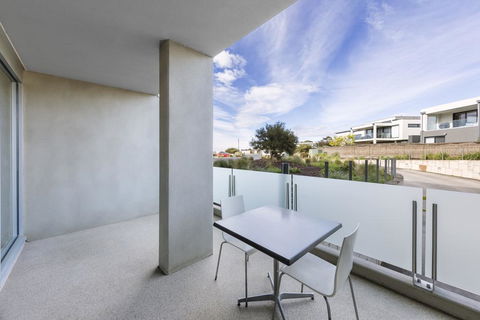 Wyndham Resort Torquay - Accommodation Sunshine Coast 2