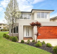Xus Residence - Accommodation Sunshine Coast