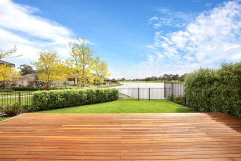Xus Residence - Accommodation Sunshine Coast 1