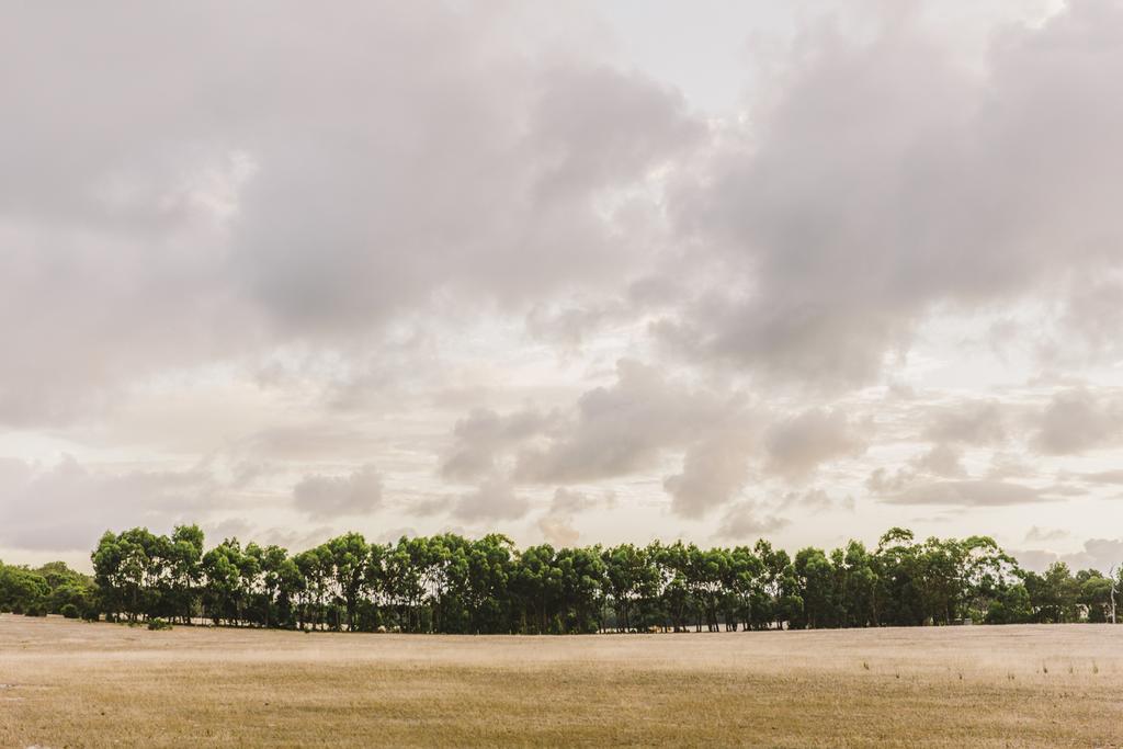 Chowerup WA Accommodation Sunshine Coast