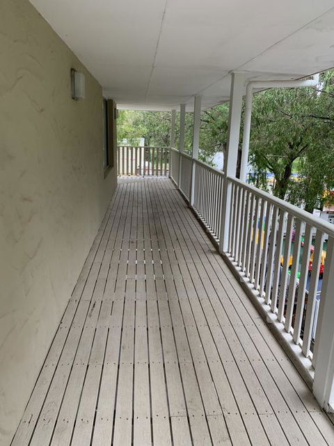 Xcape At The Cape - Accommodation Sunshine Coast 1