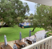 xcape at the cape - Accommodation Sunshine Coast