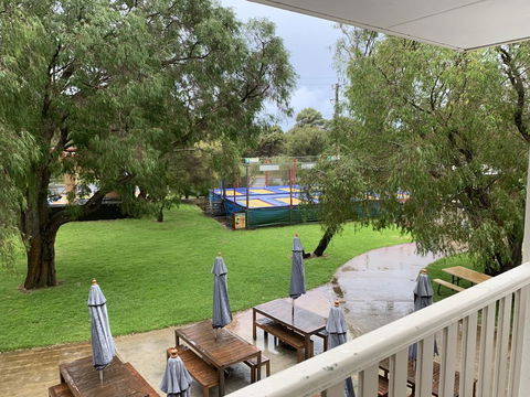 Xcape At The Cape - Accommodation Sunshine Coast 0