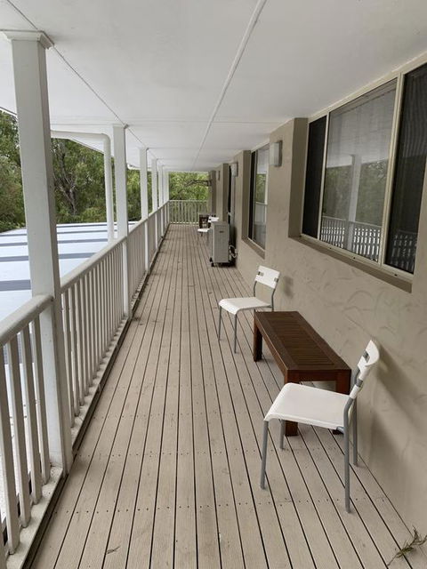 Xcape At The Cape - Accommodation Sunshine Coast 2