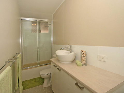 Yamba Daze - Sunrise - Pet Friendly - Accommodation Sunshine Coast 2