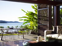 Book Daydream Island Accommodation Vacations Accommodation Sunshine Coast Accommodation Sunshine Coast