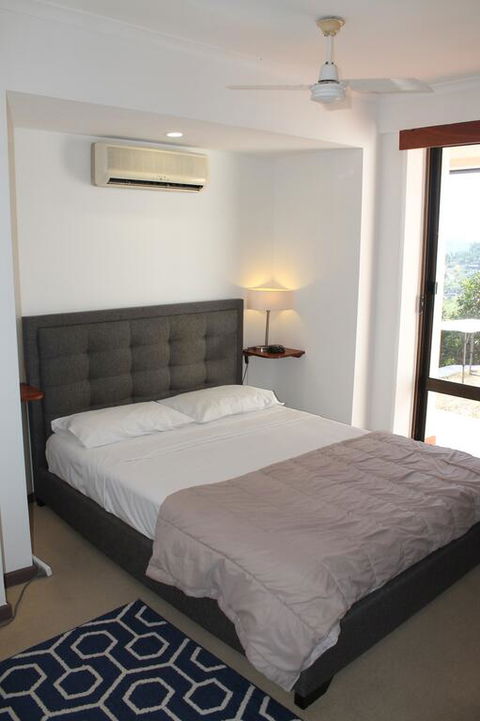 Yachtsmans Paradise, Whitsundays - Accommodation Sunshine Coast 2