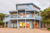 Book Yallingup Accommodation Vacations Accommodation Sunshine Coast Accommodation Sunshine Coast