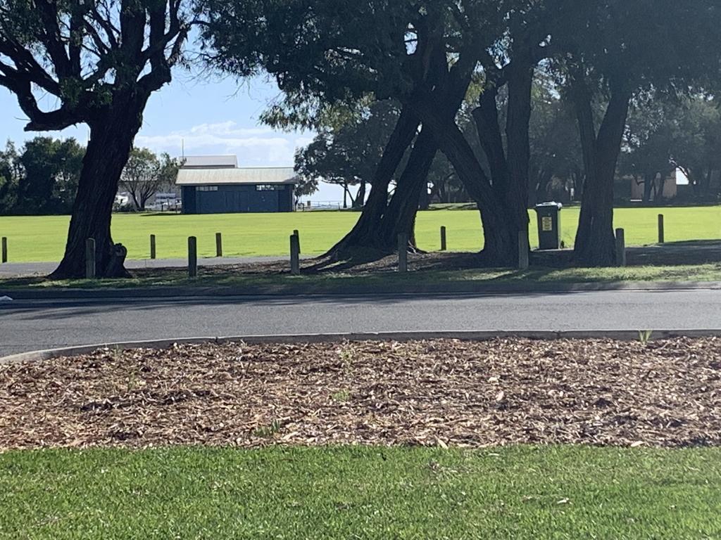 Busselton WA Accommodation Sunshine Coast