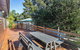YARRABEE - The Perfect Getaway! - thumb 3
