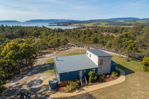 Yarrabee Nature Reserve - Accommodation Sunshine Coast 3