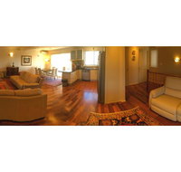 Yarrabi Pond - Accommodation Sunshine Coast