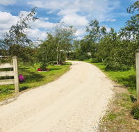 Yarragon 4 Bedroom House in Gippsland - Accommodation Sunshine Coast