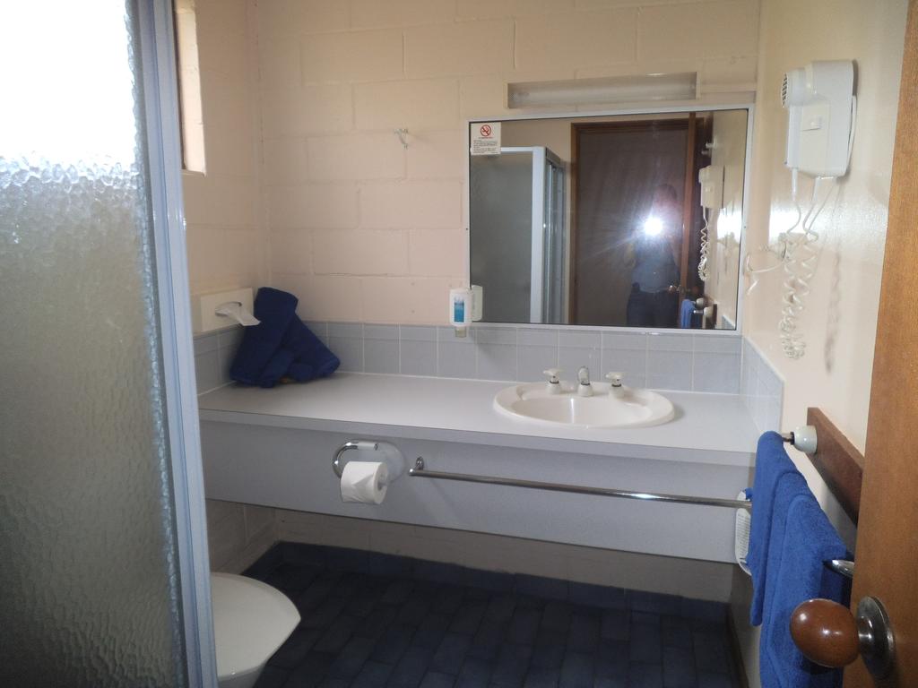 Yinnar South VIC Accommodation Sunshine Coast
