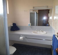 Yarragon Motel - Accommodation Sunshine Coast