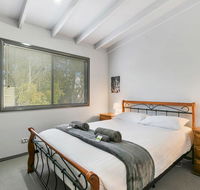 Yarram Holiday Park - Accommodation Sunshine Coast