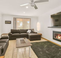Yarramundi Retreat - Accommodation Sunshine Coast