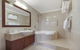 Yarrandabbi Dreaming Boutique B&B - thumb 1