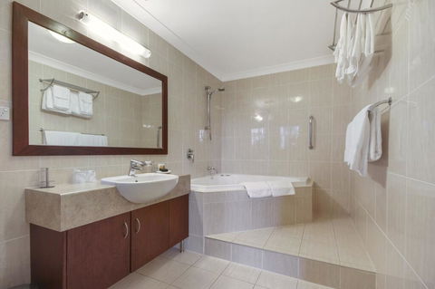 Yarrandabbi Dreaming Boutique B&B - Accommodation Sunshine Coast 1