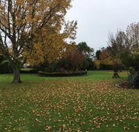 Yarragon Dairy Family Room - Accommodation Sunshine Coast