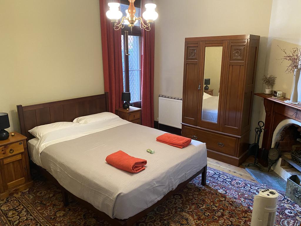 Laverstock ACT Accommodation Sunshine Coast