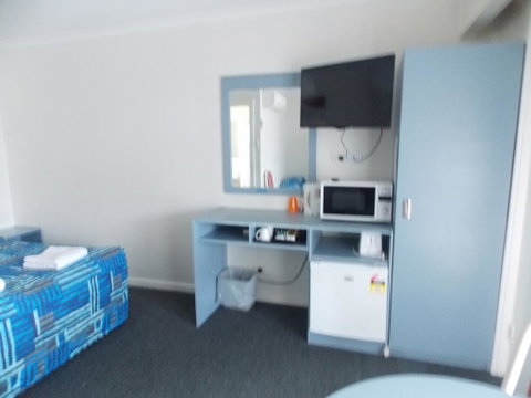 Yass Motel - Accommodation Sunshine Coast 3