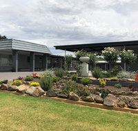 Yass Motel - Accommodation Sunshine Coast