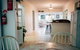 Yeppoon Beachhouse - thumb 1